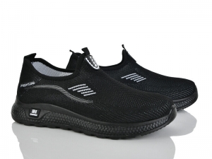 Кроссовки Xifa