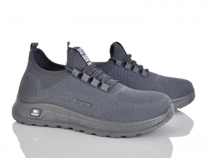 Кроссовки Xifa