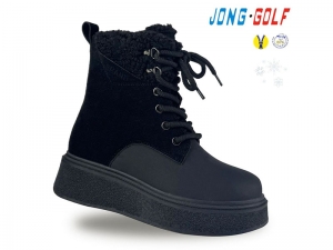 Ботинки Jong.Golf