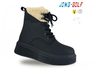 Ботинки Jong.Golf