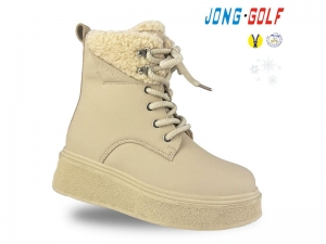 Ботинки Jong.Golf