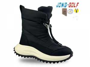 Дутики Jong.Golf