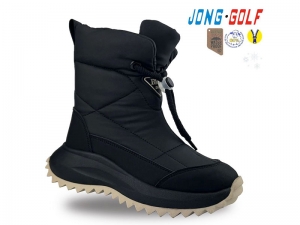 Дутики Jong.Golf