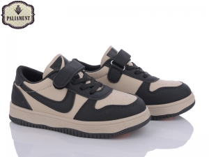 Кроссовки Paliament