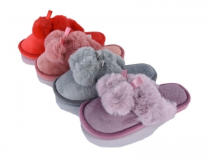 Тапочки Optstok