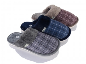 Тапочки Optstok