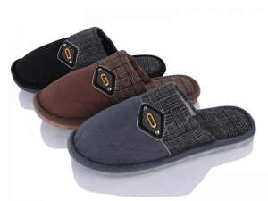 Тапочки Optstok