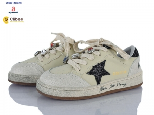 Кроссовки Apawwa