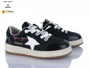 Кроссовки Apawwa