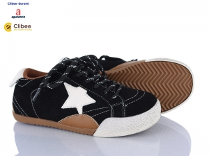 Кроссовки Apawwa