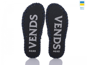 Тапки Vends