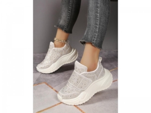 Кроссовки Seastar