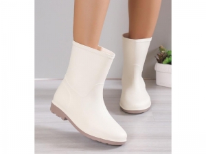 Резиновая Обувь Seastar