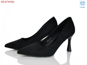 Туфли Панда