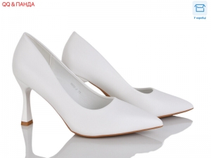 Туфли Панда