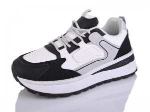 Кроссовки YiYi