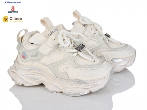 Кроссовки Apawwa