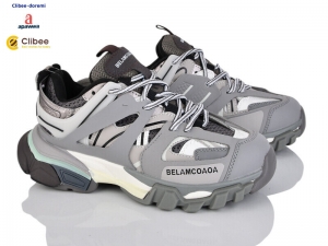 Кроссовки Apawwa