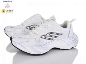 Кроссовки Apawwa