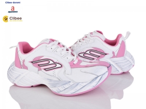 Кроссовки Apawwa