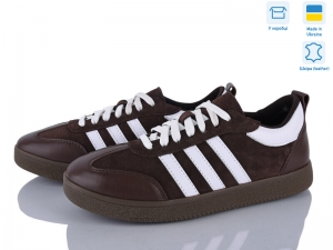 Кроссовки Stella