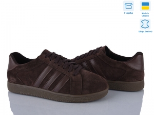 Кроссовки Stella