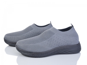 Кроссовки Canoa