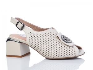 Босоножки Lino Marano