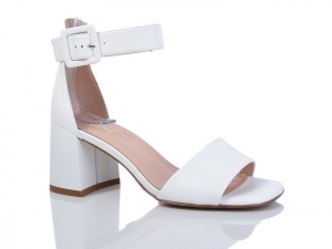 Босоножки Lino Marano