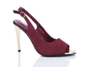 Босоножки Lino Marano