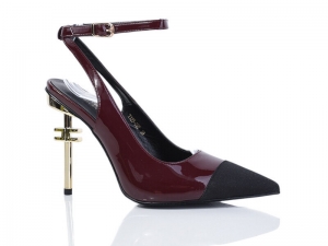 Туфли Lino Marano