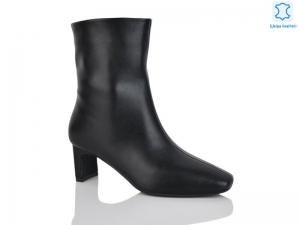 Ботинки Violeta