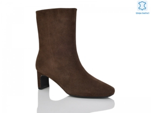 Ботинки Violeta