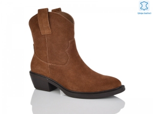 Ботинки Violeta