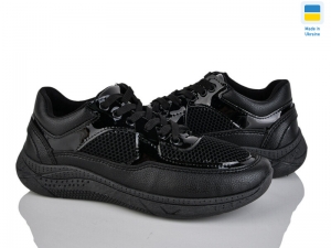 Кроссовки B&R