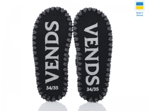 Тапки Vends