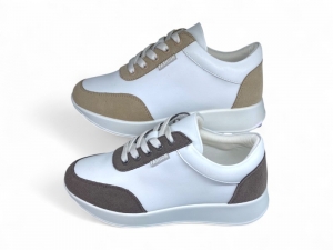 Кроссовки Hengji