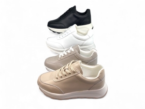 Кроссовки Hengji