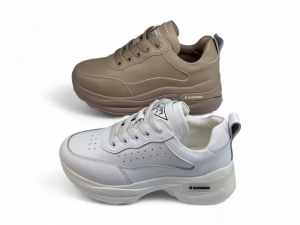 Кроссовки Hengji