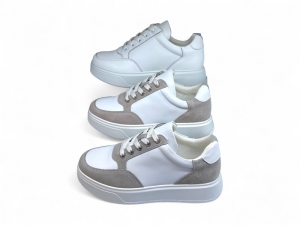 Кроссовки Hengji