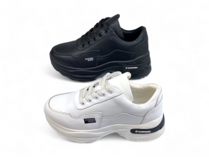 Кроссовки Hengji