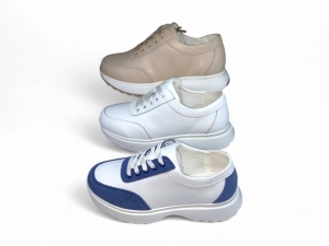 Кроссовки Hengji