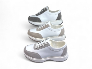 Кроссовки Hengji