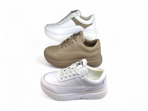 Кроссовки Hengji