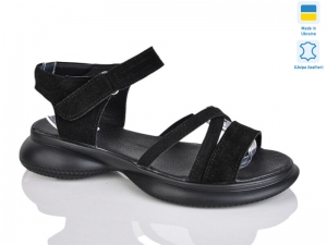 Босоножки Sali