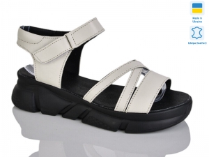 Босоножки Sali