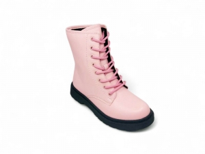 Ботинки Aotoria