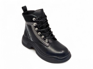 Ботинки Aotoria