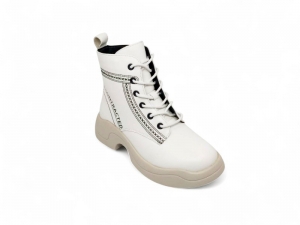 Ботинки Aotoria