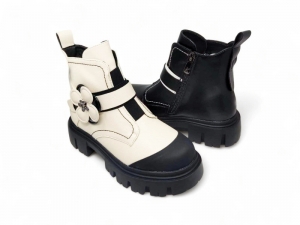 Ботинки Aotoria